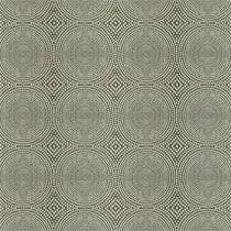 Kateri Putty 133527 Fabric by the Metre